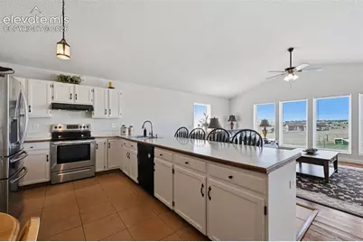 12835 Forest Green Drive, Elbert, CO 80106 - Photo 11