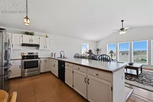12835 Forest Green Dr, Elbert, CO 80106 - Photo 11