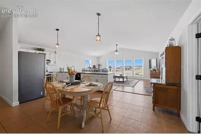 12835 Forest Green Drive, Elbert, CO 80106 - Photo 5
