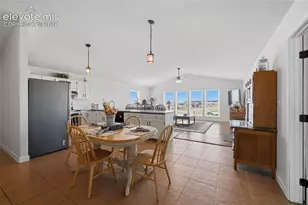 12835 Forest Green Dr, Elbert, CO 80106 - Photo 5