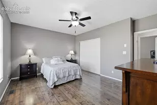 12835 Forest Green Dr, Elbert, CO 80106 - Photo 23