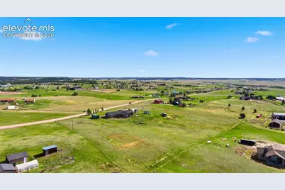 12835 Forest Green Drive, Elbert, CO 80106 - Photo 39