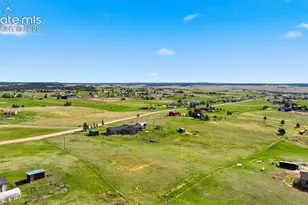 12835 Forest Green Dr, Elbert, CO 80106 - Photo 39