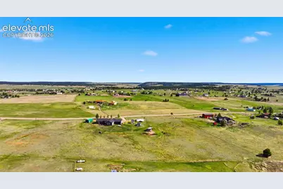 12835 Forest Green Drive, Elbert, CO 80106 - Photo 39