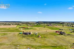 12835 Forest Green Dr, Elbert, CO 80106 - Photo 39
