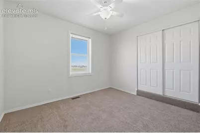 12835 Forest Green Drive, Elbert, CO 80106 - Photo 29