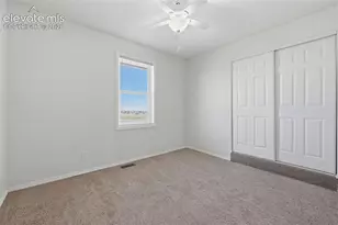 12835 Forest Green Dr, Elbert, CO 80106 - Photo 29