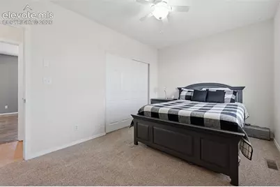 12835 Forest Green Drive, Elbert, CO 80106 - Photo 27