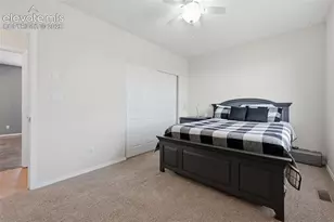 12835 Forest Green Dr, Elbert, CO 80106 - Photo 27