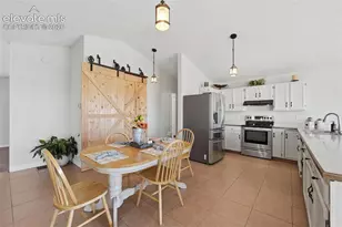 12835 Forest Green Dr, Elbert, CO 80106 - Photo 7