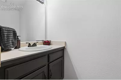 12835 Forest Green Drive, Elbert, CO 80106 - Photo 17