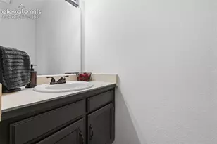12835 Forest Green Dr, Elbert, CO 80106 - Photo 17