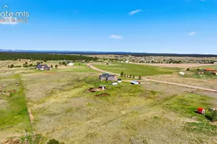 12835 Forest Green Dr, Elbert, CO 80106 - Photo 37