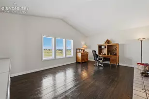 12835 Forest Green Dr, Elbert, CO 80106 - Photo 19