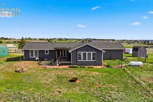 12835 Forest Green Dr, Elbert, CO 80106 - Photo 33