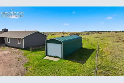 12835 Forest Green Drive, Elbert, CO 80106 - Photo 31