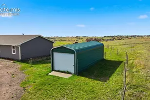 12835 Forest Green Dr, Elbert, CO 80106 - Photo 31