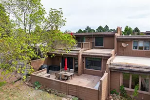 3730 Camels Ridge Ln, Colorado Springs, CO 80904 - Photo 39