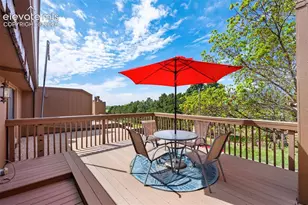 3730 Camels Ridge Ln, Colorado Springs, CO 80904 - Photo 29
