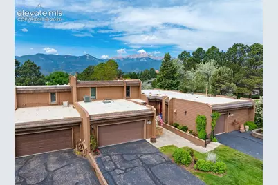 3730 Camels Ridge Lane, Colorado Springs, CO 80904 - Photo 41