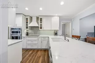 3730 Camels Ridge Ln, Colorado Springs, CO 80904 - Photo 19
