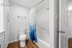 3730 Camels Ridge Ln, Colorado Springs, CO 80904 - Photo 25