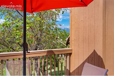 3730 Camels Ridge Lane, Colorado Springs, CO 80904 - Photo 31