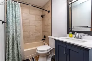 7815 Mallard Dr, Peyton, CO 80831 - Photo 23