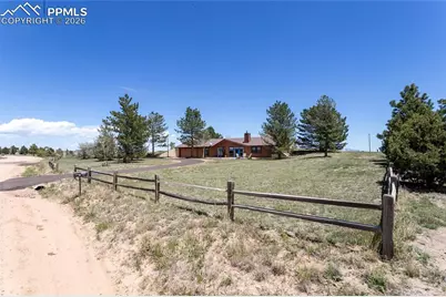 7815 Mallard Drive, Peyton, CO 80831 - Photo 31