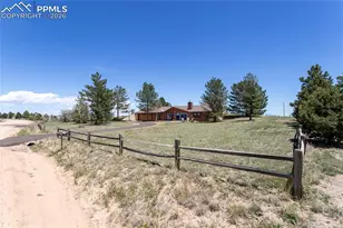 7815 Mallard Dr, Peyton, CO 80831 - Photo 31