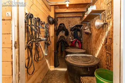 7815 Mallard Drive, Peyton, CO 80831 - Photo 29