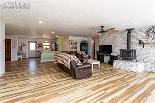 7815 Mallard Dr, Peyton, CO 80831 - Photo 11