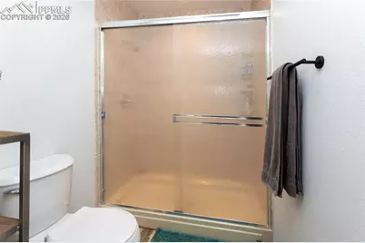 7815 Mallard Drive, Peyton, CO 80831 - Photo 15