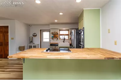 7815 Mallard Drive, Peyton, CO 80831 - Photo 5