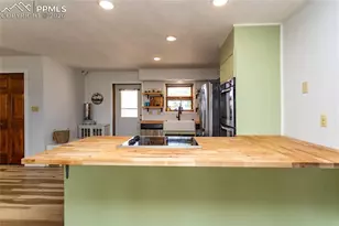 7815 Mallard Dr, Peyton, CO 80831 - Photo 5