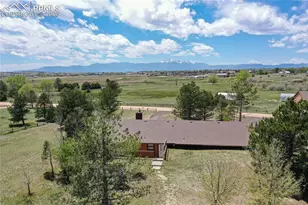 7815 Mallard Dr, Peyton, CO 80831 - Photo 25