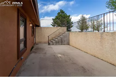 7815 Mallard Drive, Peyton, CO 80831 - Photo 27