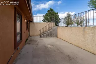 7815 Mallard Dr, Peyton, CO 80831 - Photo 27