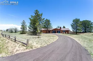7815 Mallard Dr, Peyton, CO 80831 - Photo 19