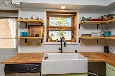 7815 Mallard Drive, Peyton, CO 80831 - Photo 7