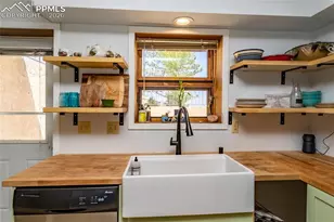 7815 Mallard Dr, Peyton, CO 80831 - Photo 7