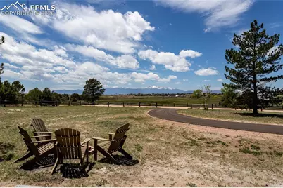 7815 Mallard Drive, Peyton, CO 80831 - Photo 9