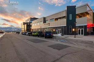 10756 Lewanee Pt, Colorado Springs, CO 80908 - Photo 33