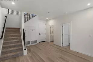 10756 Lewanee Pt, Colorado Springs, CO 80908 - Photo 5