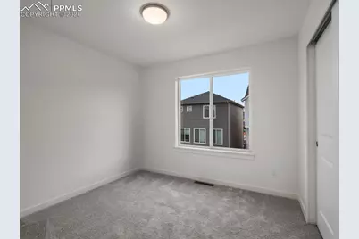 10756 Lewanee Point, Colorado Springs, CO 80908 - Photo 25
