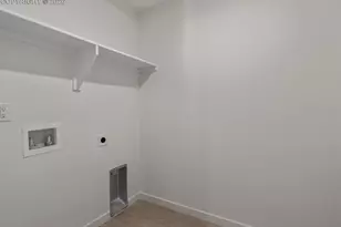 10756 Lewanee Pt, Colorado Springs, CO 80908 - Photo 23