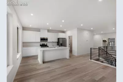 10756 Lewanee Point, Colorado Springs, CO 80908 - Photo 11