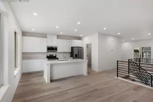 10756 Lewanee Pt, Colorado Springs, CO 80908 - Photo 11