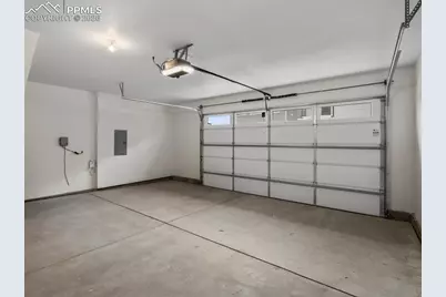 10756 Lewanee Point, Colorado Springs, CO 80908 - Photo 29