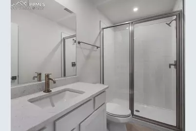 10756 Lewanee Point, Colorado Springs, CO 80908 - Photo 9